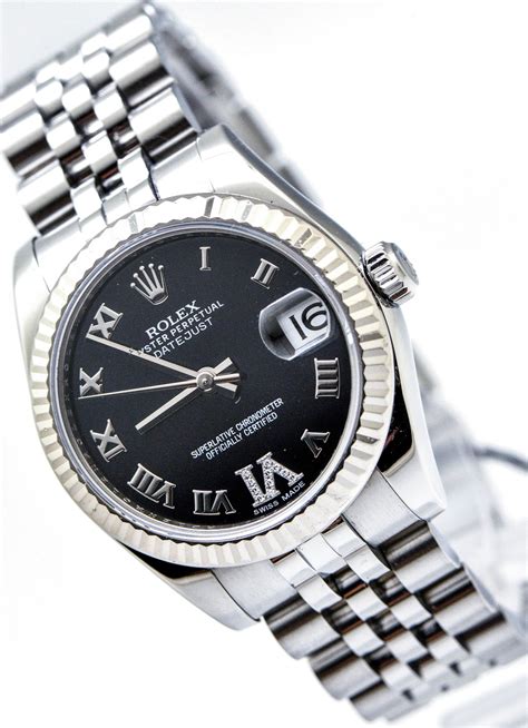 rolex datejust boy size ราคา|rolex datejust 2020.